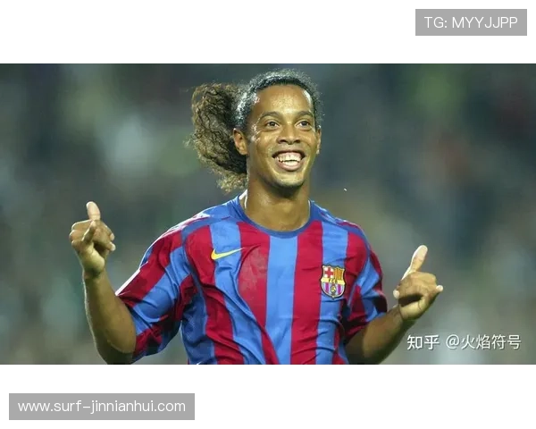 70年代足球巨星风采回顾 球场传奇与辉煌瞬间的永恒记忆