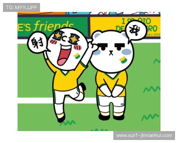 2025年最新踢足球星座排名揭晓，哪些星座最适合踢足球？