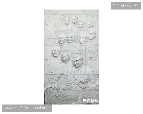 《少林足球星爷咸鱼翻身逆袭之路从失败到辉煌的传奇人生》