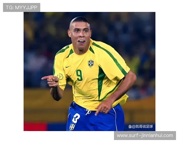 世界杯足球球星排名分析及未来潜力球员展望