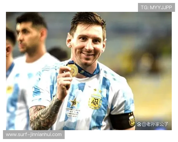 世界足球历史上十大7号球星盘点与荣耀之路