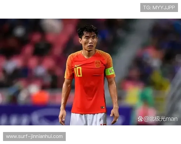 中国足球俱乐部球星实力排名盘点 他们在国内赛场的表现如何