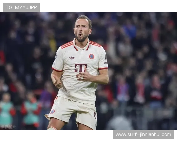 全球四大足球巨星及其薪资揭秘 谁是足坛收入最高的球员