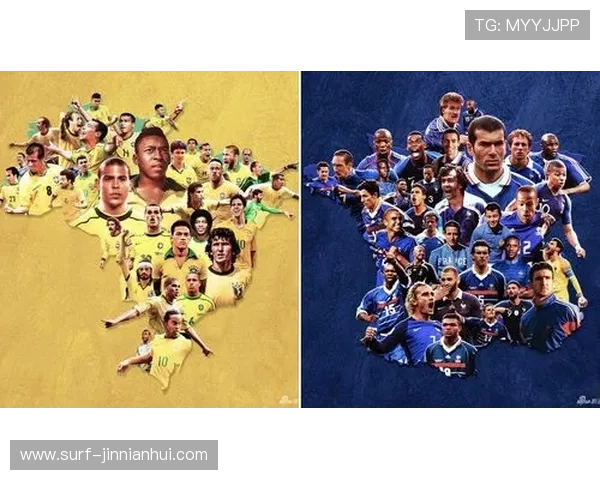 全球足球巨星人品大排名榜揭晓各大球员性格与人道风范全解析