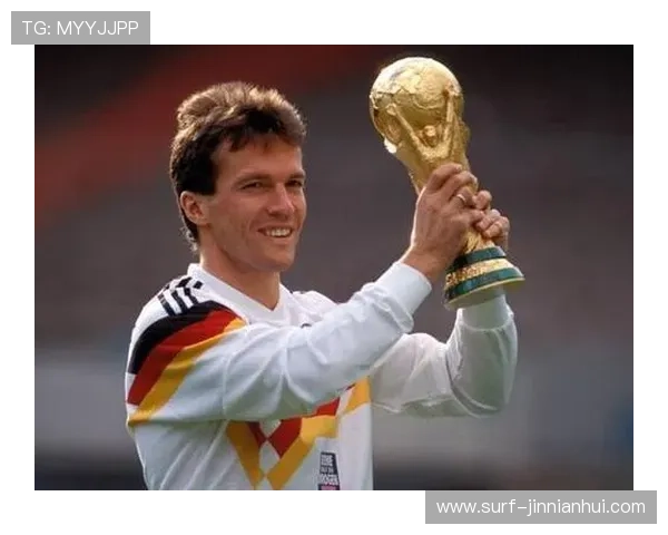 全球足球中场巨星盘点 谁是最具影响力的中场大师