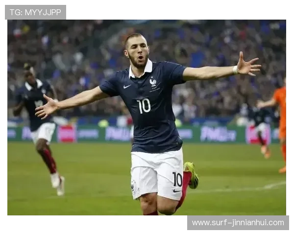 喀麦隆历史十大足球球星排行榜及其影响力分析