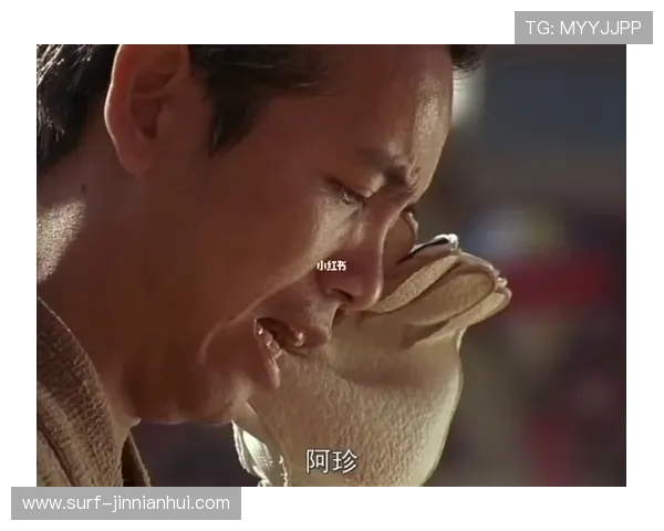 少林足球球星配音演员幕后故事揭晓 揭秘他们的配音历程与独特魅力 少林足球球星配音演员幕后故事揭晓 揭秘他们的配音历程与独特魅力
