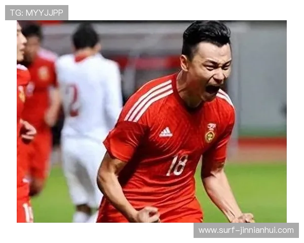 当足球明星讲中文该怎么办如何面对语言障碍与文化适应问题 当足球明星讲中文该怎么办如何面对语言障碍与文化适应问题