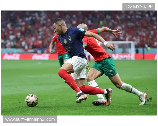 沛县足球球星崛起 见证本土人才如何征战国内外赛场