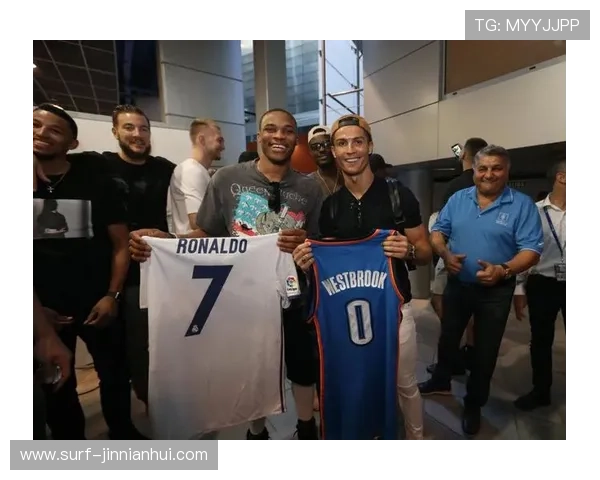 测试你与哪位足球球星最相似，揭晓你的球场风采与个性特点