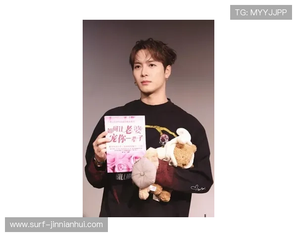 王嘉尔足球球星身份揭秘 他与足球的深厚缘分和幕后故事