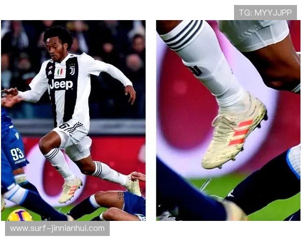 球星对足球鞋的执着与选择 如何影响其职业生涯和赛场表现