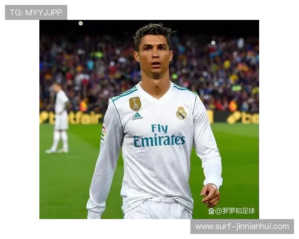 皇马足球2号球星是谁揭秘 他的成就与未来展望