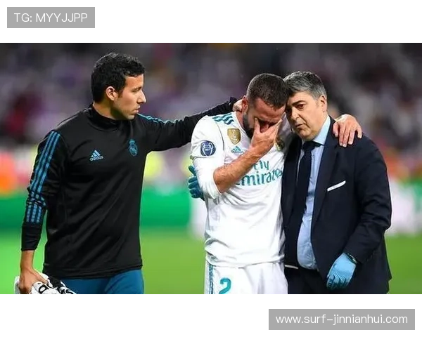 萨拉悲剧引发的反思：足球界如何应对运动员安全与保障问题