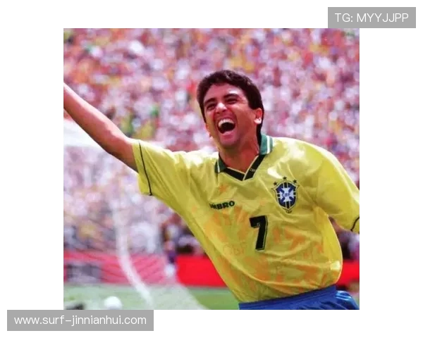 脸色白皙的足球球星盘点 他们的面庞与球场风采同样引人注目