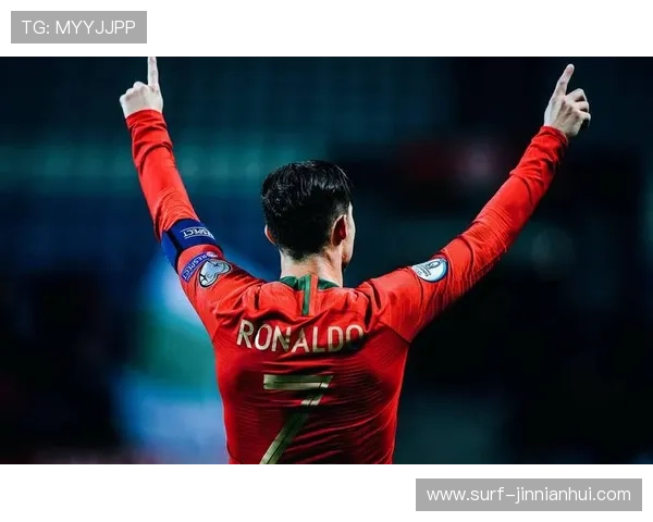 美国足球退役球星排名揭晓这些传奇人物影响力深远