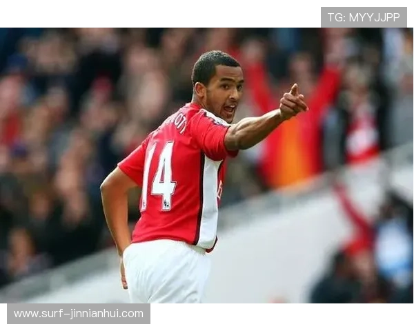 足球14号球星是谁 揭开这一神秘号码背后的传奇人物与故事