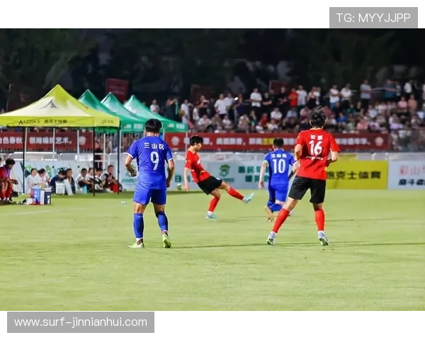 足球星23荣耀再启航畅享绿茵竞技激情点燃无限梦想