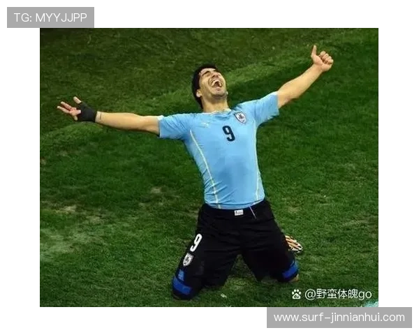 足球星模仿者的名字揭秘 他如何通过模仿走红全球成为焦点