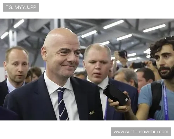 足球明星的薪资来源究竟是国家财政还是俱乐部合同背后隐藏的真相