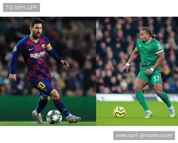 足球球星体验包是什么内容与玩法揭秘助你亲身感受足球巨星的魅力