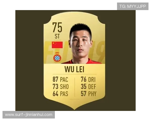 足球球星卡收藏与手工制作全过程详细实物教程分享