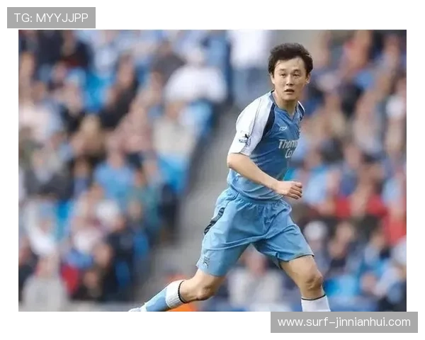 足球球星退役背后的深层原因探析与运动生涯的终结选择