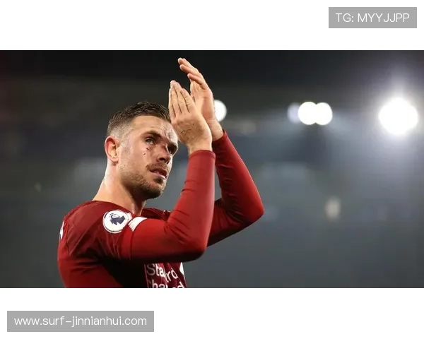 足球界最会画饼的球星排名揭秘 看看谁最擅长虚拟冠军