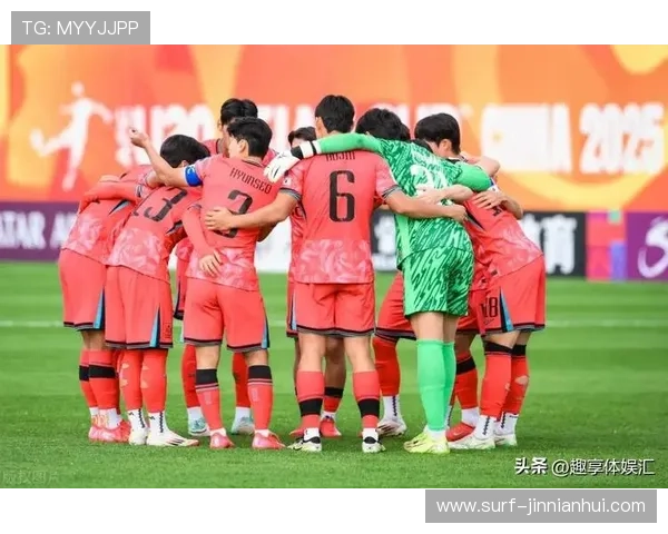 足球草根球员崛起之路 如何从低级别联赛走向世界舞台