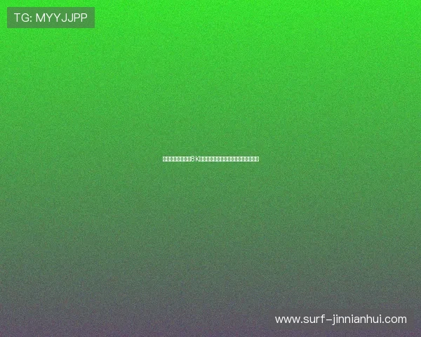 震撼视界足球巨星8K蓝光动态壁纸呈现超清细节与无限魅力