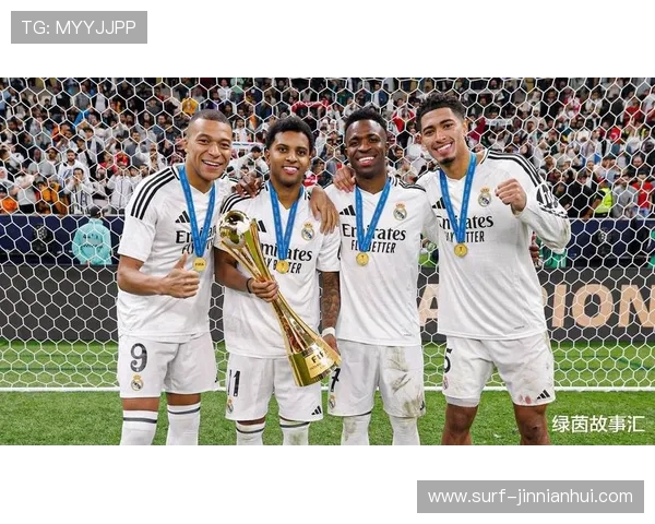 马尔代夫足球队当家球星崛起 带领国家队走向国际赛场新高峰